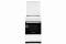 Миниатюра Ardesto FSC-F5060BW, фото 1