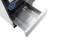 Миниатюра Ardesto FSC-F5060BW, фото 7
