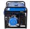 Миниатюра EnerSol Gasoline Generator 5kW EPG-5500SE, фото 3
