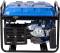Миниатюра EnerSol Gasoline Generator 5kW EPG-5500SE, фото 4