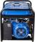 Миниатюра EnerSol Gasoline Generator 5kW EPG-5500SE, фото 6