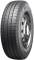 Миниатюра Sailun Commercio Pro 195/60 R16C 99/97H, фото 1