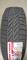 Миниатюра Tigar CargoSpeed Evo 195/60 R16C 99/97H, фото 1