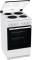 Миниатюра Gorenje GE5A21WH, фото 1