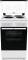 Миниатюра Gorenje GE5A21WH, фото 2