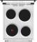Миниатюра Gorenje GE5A21WH, фото 4