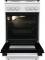 Миниатюра Gorenje GE5A21WH, фото 5