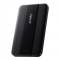 Миниатюра Apacer AC237 2TB Black USB 3.2 AP2TBAC237B-1, фото 1