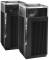 Миниатюра ASUS ZenWiFi Pro ET12 AXE11000 Wi-Fi6E 2PK 90IG05Z0-MO3A20, фото 1