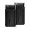 Миниатюра ASUS ZenWiFi Pro ET12 AXE11000 Wi-Fi6E 2PK 90IG05Z0-MO3A20, фото 3