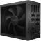 Миниатюра be quiet! DARK POWER 13 1000W BN335, фото 2