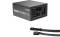 Миниатюра be quiet! DARK POWER 13 1000W BN335, фото 3