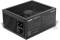 Миниатюра be quiet! DARK POWER 13 1000W BN335, фото 4