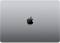 Миниатюра Apple MacBook Pro 16 (Z1740018D)LL/A, фото 3