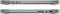 Миниатюра Apple MacBook Pro 16 (Z1740018D)LL/A, фото 5