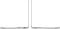 Миниатюра Apple MacBook Pro 14 M2 Max Z17K000NW, фото 2