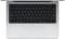 Миниатюра Apple MacBook Pro 14 M2 Max Z17K000NW, фото 4