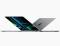 Миниатюра Apple MacBook Pro 14 M2 Max Z17K000NW, фото 5