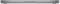 Миниатюра Apple MacBook Pro 14 M2 Max A2779 2023 Space Gray Z17G002L7, фото 3
