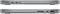 Миниатюра Apple MacBook Pro 14 M2 Max A2779 2023 Space Gray Z17G002L7, фото 4