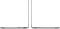 Миниатюра Apple MacBook Pro 14 M2 Max A2779 2023 Space Gray Z17G002L7, фото 6