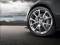 Миниатюра Waterfall Eco Dynamic 175/70 R13 82H, фото 5