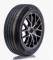 Миниатюра Waterfall Eco Dynamic 215/55 R17 94W, фото 1