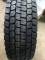Миниатюра Atlander ATL600 315/80 R22.5 157/154L, фото 1