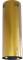 Миниатюра KERNAU KCH 0440 Gold, фото 1