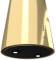 Миниатюра KERNAU KCH 0440 Gold, фото 4