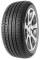 Миниатюра Superia EcoBlue UHP2 245/40 R19 98Y XL, фото 1