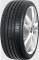 Миниатюра Superia EcoBlue UHP 245/40 R17 95W XL, фото 1