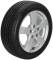 Миниатюра Superia EcoBlue UHP 245/40 R17 95W XL, фото 2