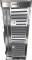 Миниатюра Kaiser EA 945 Eco, фото 2