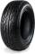 Миниатюра Roadmarch PrimeMax A/T II 225/60 R17 99H, фото 1
