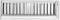 Миниатюра Weilor PPE 8265 SS 1250 LED Strip, фото 4