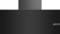 Миниатюра Bosch DWK65AD30R, фото 2