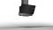Миниатюра Bosch DWK65AD30R, фото 5