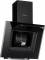 Миниатюра Pyramida ANR-F 60 S (1150) XGBL, фото 3