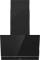 Миниатюра Gorenje WHI649B21S, фото 2