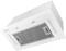 Миниатюра Perfelli BIS 58844 WH 1200 LED, фото 2