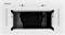 Миниатюра Perfelli BIS 58844 WH 1200 LED, фото 4