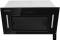 Миниатюра Perfelli BIS 5884 BL 1200 LED, фото 1