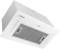 Миниатюра Perfelli BIS 5684 WH 1000 LED, фото 2