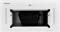 Миниатюра Perfelli BIS 5684 WH 1000 LED, фото 4