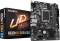 Миниатюра Gigabyte H610M K DDR4, фото 1