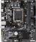 Миниатюра Gigabyte H610M K DDR4, фото 2