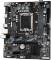 Миниатюра Gigabyte H610M K DDR4, фото 3