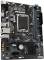Миниатюра Gigabyte H610M K DDR4, фото 4
