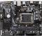 Миниатюра Gigabyte H610M K DDR4, фото 5
